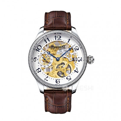 Ingersoll ӢӢԄәC(j)еʿֱIN7902WHG ...