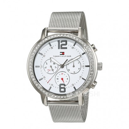 TOMMY HILFIGER ϣM(fi)ʯӢŮʿֱ178165...