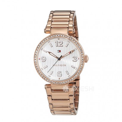 TOMMY HILFIGER ϣM(fi)ʯӢŮʿֱ178159...