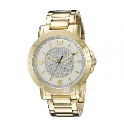 TOMMY HILFIGER ϣM(fi)ʯӢŮʿֱ178162...