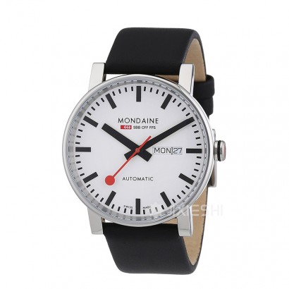 MONDAINE ʿ(gu)FԄ(dng)C(j)еʿֱA132.30348.11SBB Ȿԭ