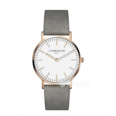 LIEBESKIND Berlin (gu)LIEBESKIND BerlinʯӢŮʿֱLT-0085-LQ Ȿԭ