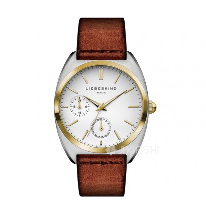 LIEBESKIND Berlin (gu)LIEBESKIND BerlinʯӢŮʿֱLT-0042-LM Ȿԭ