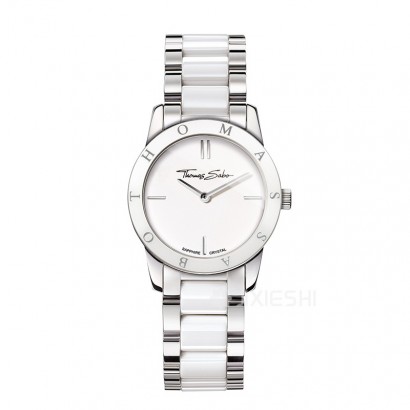 Thomas Sabo (gu)Thomas SaboʯӢŮʿֱWA0146-210-202-30 Ȿԭ