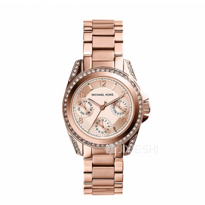 MICHAEL KORS ~˸ʯӢŮʿֱMK5613 Ȿ...