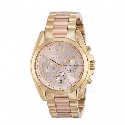 MICHAEL KORS (gu)~˸ʯӢŮʿֱMK6359 Ȿ...