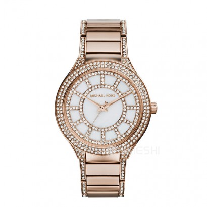 MICHAEL KORS (gu)~˸ʯӢŮʿֱMK3313 Ȿ...