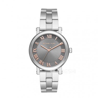 MICHAEL KORS ~˸ʯӢŮʿֱMK3559 Ȿ...