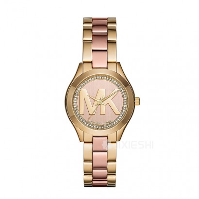 MICHAEL KORS ~˸ʯӢŮʿֱMK3650 Ȿ...