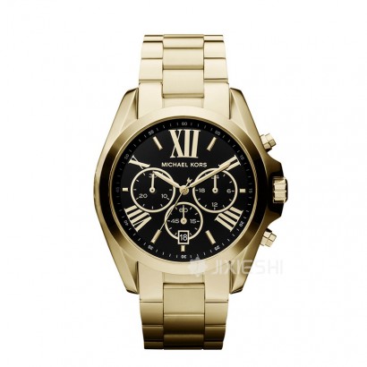 MICHAEL KORS ~˸ʯӢŮʿֱMK5739 Ȿ...
