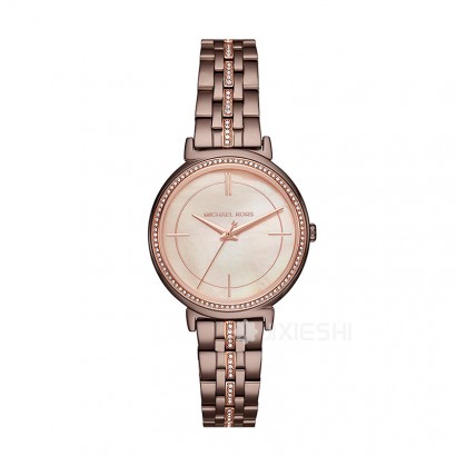 MICHAEL KORS ~˸ʯӢŮʿֱMK3737 Ȿ...