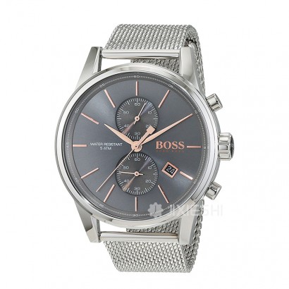 HUGO BOSS ʿʯӢʿֱ1513440 Ȿԭ
