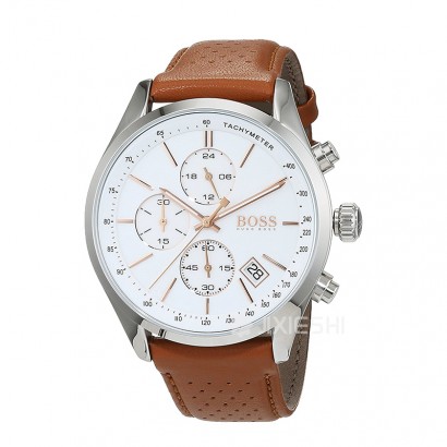 HUGO BOSS ʿʯӢʿֱ1513475 Ȿԭ