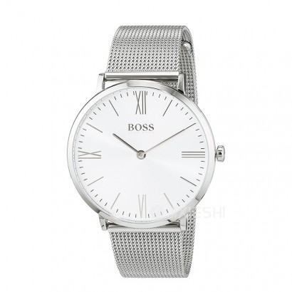 HUGO BOSS ʿʯӢʿֱ1513459 Ȿԭ