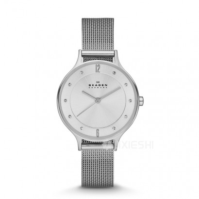 SKAGEN DENMARK Ԋ(sh)ʯӢŮʿֱSKW2149 Ȿԭ