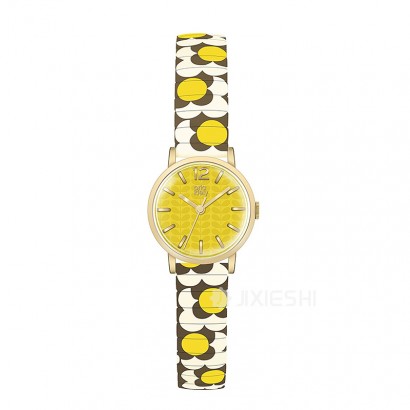 Orla Kiely ӢWmPʯӢŮʿֱOK4044 Ȿԭ