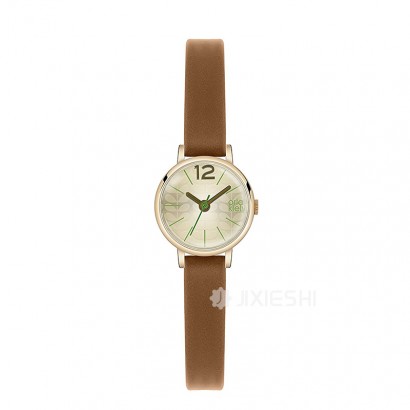 Orla Kiely Ӣ(gu)WmPʯӢŮʿֱOK2026 Ȿԭ
