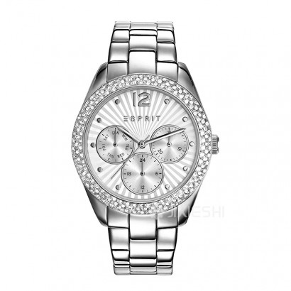 ESPRIT (gu)˹ʯӢŮʿֱES108952001 Ȿԭ
