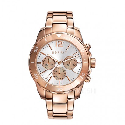 ESPRIT (gu)˹ʯӢŮʿֱES108262006 Ȿԭ