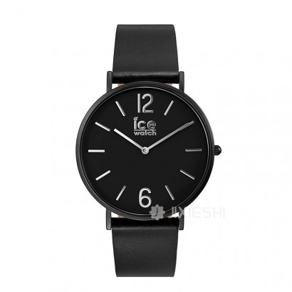ice watch r(sh)ice watchʯӢֱ001513 ...