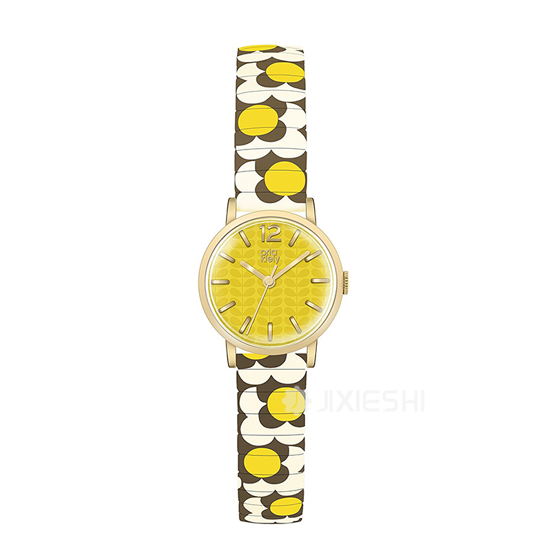 Orla Kiely ӢWmPʯӢŮʿֱOK4044 Ȿԭ...