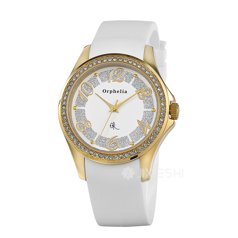 ORPHELIA r(sh)ORPHELIAʯӢŮʿֱOR2217071...