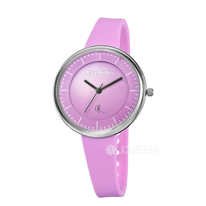 ORPHELIA r(sh)ORPHELIAʯӢŮʿֱOR5317100...