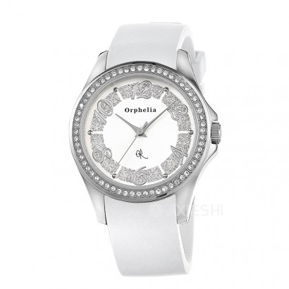 ORPHELIA rORPHELIAʯӢŮʿֱOR22170611 Ȿԭ
