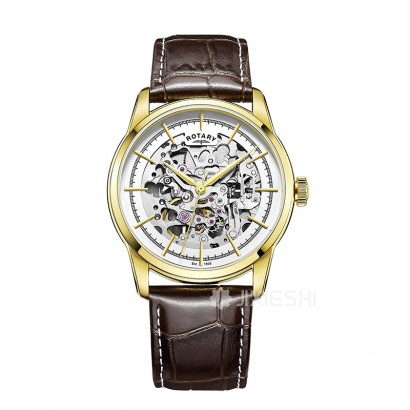 ROTARY ʿRԄәCеʿֱGS00345/02 Ȿ...
