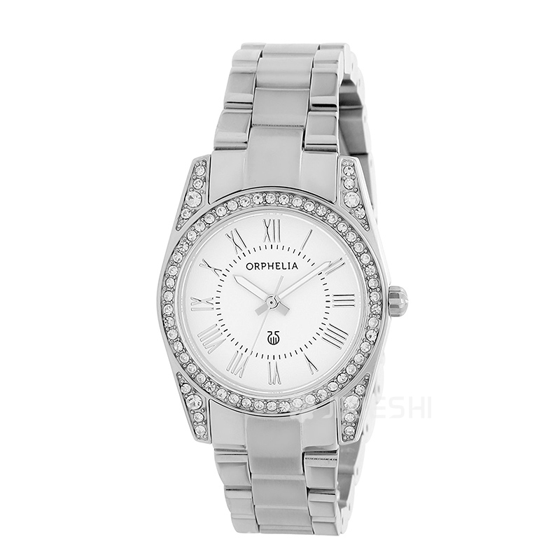 ORPHELIA r(sh)ORPHELIAʯӢŮʿֱOR12501 ...