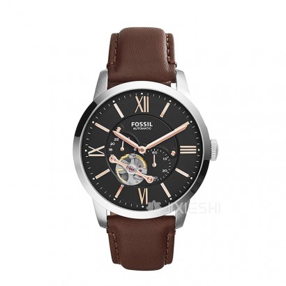 FOSSIL FOSSILԄәC(j)еʿֱME3061 Ȿԭ...
