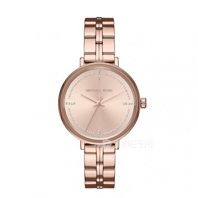MICHAEL KORS (gu)~˸ʯӢŮʿֱMK3793 Ȿ...