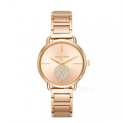 MICHAEL KORS (gu)~˸ʯӢŮʿֱMK3706 Ȿ...