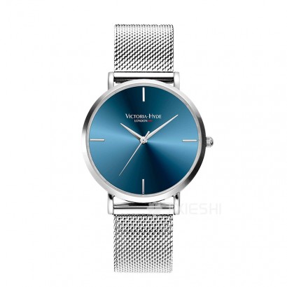 VICTORIA HYDE Ӣ(gu)SʯӢʿֱVAH30MM61 Ȿԭ