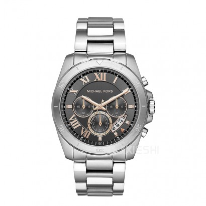MICHAEL KORS (gu)~˸ʯӢʿֱMK8609 Ȿԭ