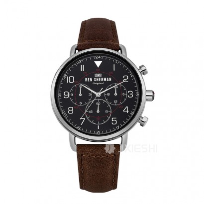 Ben Sherman Ӣ(gu)Ben ShermanʯӢʿֱWB068BBR Ȿԭ