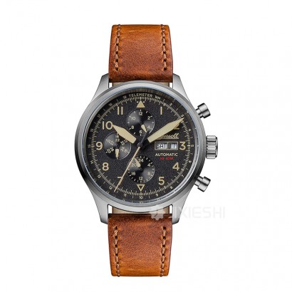 Ingersoll Ӣ(gu)ӢԄ(dng)C(j)еʿֱI01902 Ȿԭ