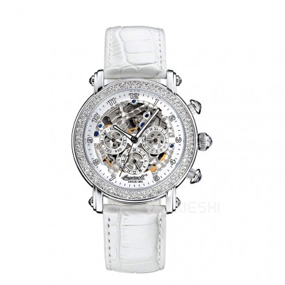 Ingersoll ӢӢԄәC(j)еŮʿֱIN7202WH ...