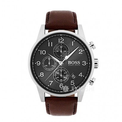HUGO BOSS ʿʯӢʿֱ1513494 Ȿԭ