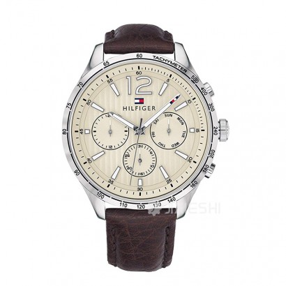 TOMMY HILFIGER ϣMʯӢʿֱ1791467 Ȿԭ