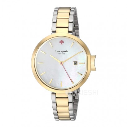 Kate Spade (gu)PؽzʯӢŮʿֱKSW1338 Ȿԭ