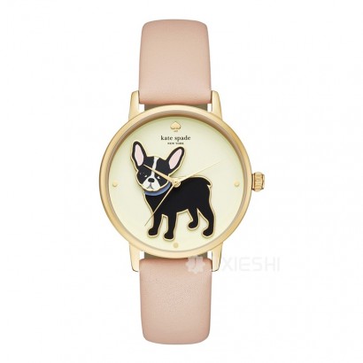 Kate Spade (gu)PؽzʯӢŮʿֱKSW1345 Ȿԭ