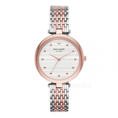 Kate Spade (gu)PؽzʯӢŮʿֱKSW1451 Ȿԭ