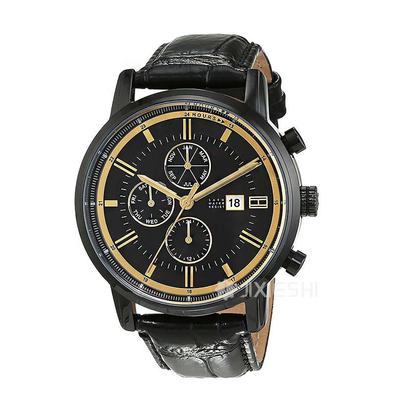 TOMMY HILFIGER ϣM(fi)ʿֱ1791245 Ȿԭ