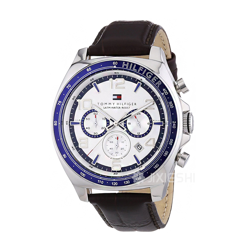 TOMMY HILFIGER ϣMʿֱ1790937 Ȿԭ