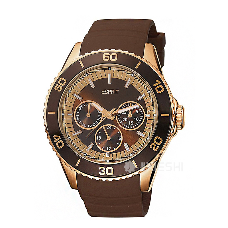 ESPRIT (gu)˹ŮʿES103622006 Ȿԭ