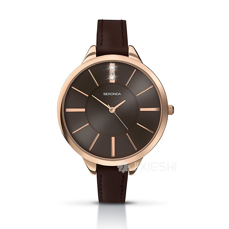 SEKONDA Ӣ˼_ʯӢŮʿֱ2250.27 Ȿԭ
