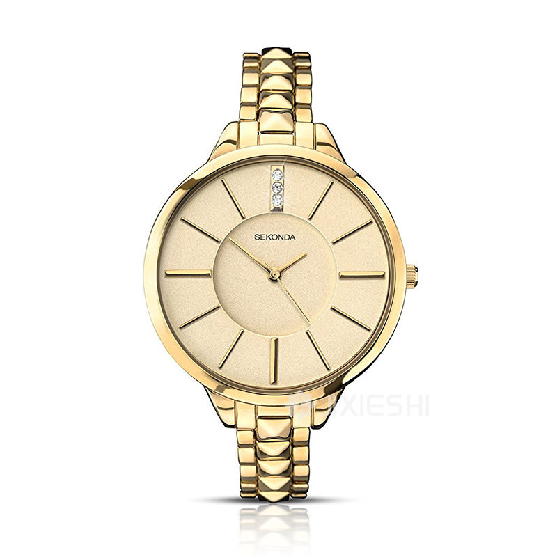 SEKONDA Ӣ(gu)˼_(d)ʯӢŮʿֱ2014.27 Ȿԭ