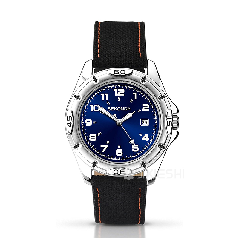 SEKONDA Ӣ(gu)˼_(d)ʯӢʿֱ1127 Ȿԭ