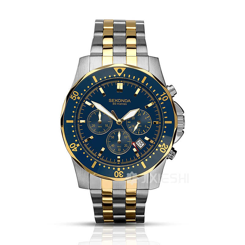 SEKONDA Ӣ˼_ʯӢʿֱ1026.28 Ȿԭ